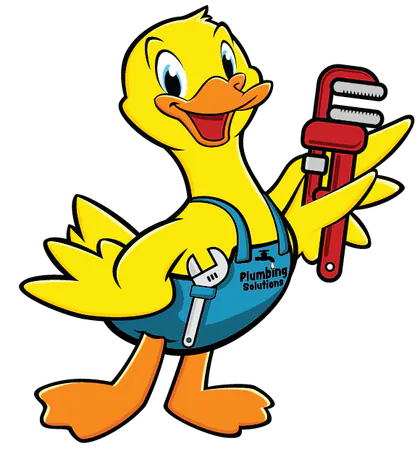 TN Plumbing Solutions media 1