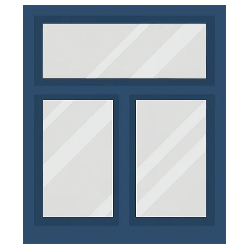 Advanced Window Products profile media