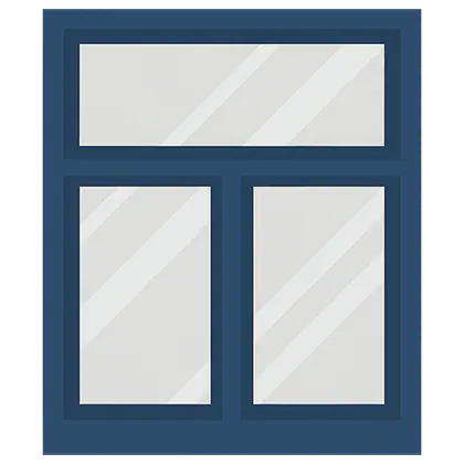 Advanced Window Products media 1
