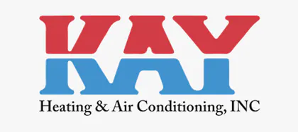 Kay Heating & Air Conditioning Inc. media 1