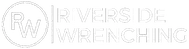 Riverside Wrenching Llc logo