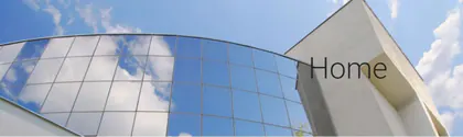 All American Glass & Mirror El Paso, TX media 1