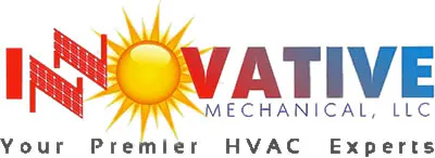 Innovative, LLC media 1