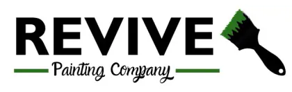 Revive Painting Atlanta media 1