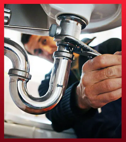 Precision Plumbing, Heating & Air media 1