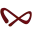NTY Windows logo