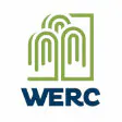 Willow Exterior Renovation & Construction, LLC logo