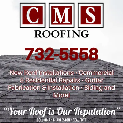 CMS Roofing media 1