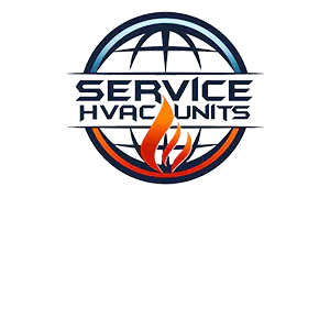 Service HVAC Units LLC media 1
