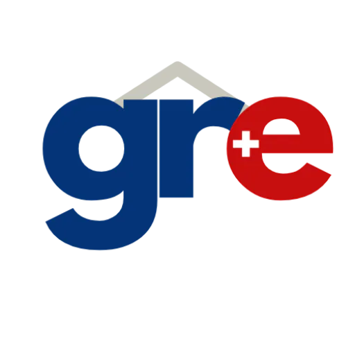 Georgia Roof + Exteriors profile media