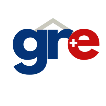 Georgia Roof + Exteriors media 1