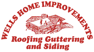Wells Home Improvements media 1