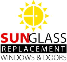 Sun Glass Replacement Windows & Doors logo