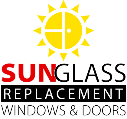 Sun Glass Replacement Windows & Doors media 1
