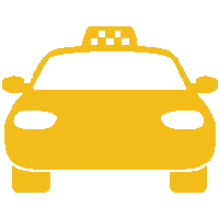 East Coast Taxi media 1