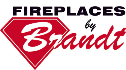 Brandt Heating and Air Conditioning media 1