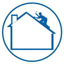 Sky Manor Roofing & Exteriors profile media