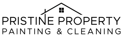 Pristine Property Painting & Cleaning LLC media 1