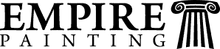 Empire Painting logo