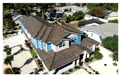 International Roofing media 1