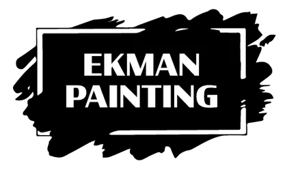 Ekman Painting LLC media 1