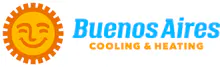 Buenos Aires Air Conditioning & Heating, Inc. logo