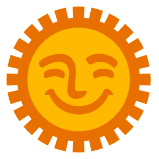 Buenos Aires Air Conditioning & Heating, Inc. profile media
