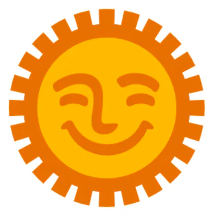 Buenos Aires Air Conditioning & Heating, Inc. media 1