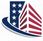 United Roofing Contractors Corp logo