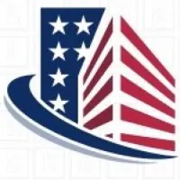 United Roofing Contractors Corp media 1