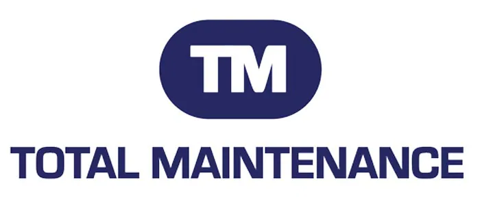 Total Maintenance Baton Rouge profile media
