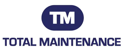 Total Maintenance Baton Rouge media 1