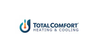 Total Comfort Heating and Cooling media 1