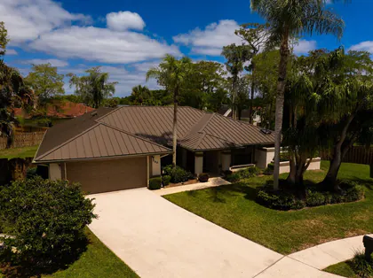 Coastal Roofing of South Florida project or business photo from Google Places