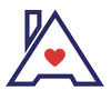 Amore Roof Co. logo