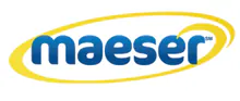 Maeser Master Services logo