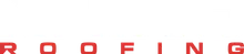 Rhino Roofing LLC logo