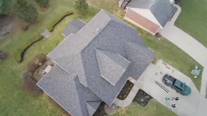 Kingdom Built Exteriors media 1