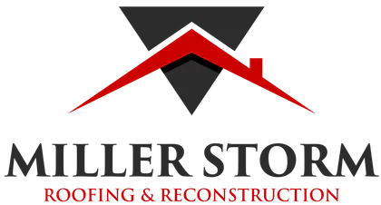 Miller Storm Roofing & Reconstruction media 1