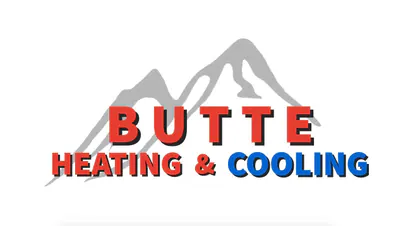 Butte Heating Cooling media 1