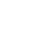 Haynes Plumbing profile media