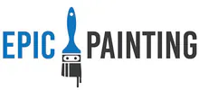 Epic Painting logo