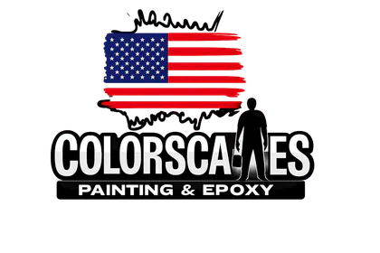 Colorscapes Painting and Design LLC media 1
