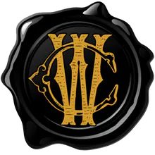 Johnny T. Wiedmann Roofing Inc. logo