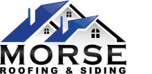 Morse Roofing & Siding logo