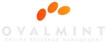 Salt Roofing logo
