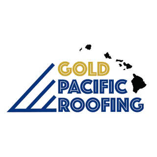 Gold Pacific Roofing profile media