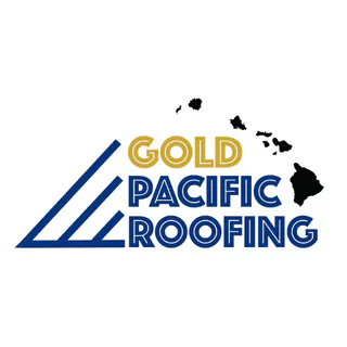 Gold Pacific Roofing media 1