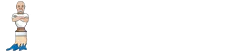 1-800 PAINTERS media 1