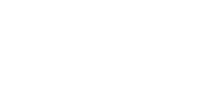 Island Heating & Air logo
